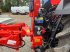Pflug typu Kuhn VM 183 M. VL RISTE, Gebrauchtmaschine w Rødding (Zdjęcie 5)