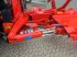 Pflug typu Kuhn VM 183 M. VL RISTE, Gebrauchtmaschine w Rødding (Zdjęcie 7)