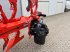 Pflug typu Kuhn VM 183 M. VL RISTE, Gebrauchtmaschine w Rødding (Zdjęcie 9)