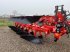 Pflug del tipo Kuhn VM 183 NSH - T 5+1., Gebrauchtmaschine en Rødding (Imagen 10)
