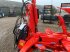 Pflug del tipo Kuhn VM 183 NSH - T 5+1., Gebrauchtmaschine en Rødding (Imagen 9)