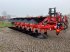Pflug del tipo Kuhn VM 183 NSH - T 5+1., Gebrauchtmaschine en Rødding (Imagen 2)