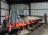 Pflug typu Kuhn VM-L 5+1 95 CM (T), Gebrauchtmaschine w Randers SV (Zdjęcie 1)