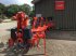 Pflug Türe ait Kuhn VM-L 5+1E 95 CM, Gebrauchtmaschine içinde Suldrup (resim 3)