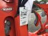 Pflug Türe ait Kuhn VM-L 5+1E 95 CM, Gebrauchtmaschine içinde Suldrup (resim 5)