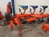 Pflug tipa Kuhn VM L-NSH 5+1 ON LAND, Gebrauchtmaschine u Thisted (Slika 4)