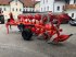 Pflug типа Kuhn VM L5T85101, Gebrauchtmaschine в Bodenkirchen (Фотография 8)