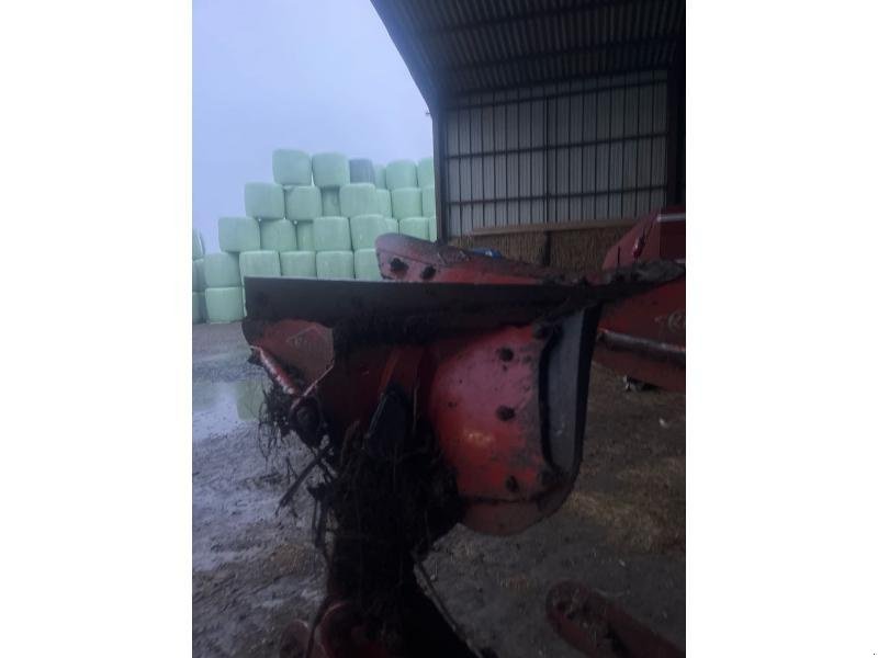 Pflug typu Kuhn VM-LOS183-6T, Gebrauchtmaschine v ANTIGNY (Obrázek 5)