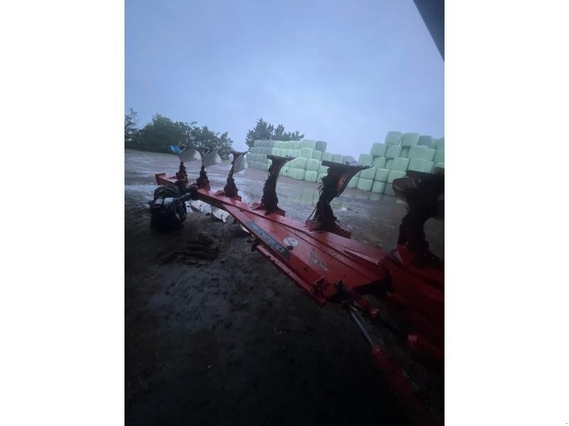 Pflug typu Kuhn VM-LOS183-6T, Gebrauchtmaschine v ANTIGNY (Obrázek 2)