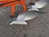 Pflug от тип Kuhn VM121.5NSH, Gebrauchtmaschine в BRAY en Val (Снимка 9)