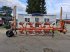Pflug от тип Kuhn VM121.5NSH, Gebrauchtmaschine в BRAY en Val (Снимка 4)