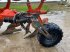 Pflug от тип Kuhn VM121.5NSH, Gebrauchtmaschine в BRAY en Val (Снимка 5)