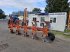 Pflug от тип Kuhn VM121.5NSH, Gebrauchtmaschine в BRAY en Val (Снимка 2)