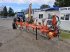 Pflug от тип Kuhn VM121.5NSH, Gebrauchtmaschine в BRAY en Val (Снимка 7)