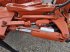 Pflug от тип Kuhn VM121.5NSH, Gebrauchtmaschine в BRAY en Val (Снимка 11)