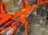 Pflug typu Kuhn VM123, Gebrauchtmaschine w Wettringen (Zdjęcie 6)
