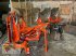 Pflug typu Kuhn VM123, Gebrauchtmaschine w Wettringen (Zdjęcie 8)