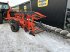 Pflug del tipo Kuhn VM153 4+1 NSH CAPPON, Gebrauchtmaschine In Give (Immagine 11)