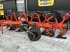 Pflug del tipo Kuhn VM153 4+1 NSH CAPPON, Gebrauchtmaschine In Give (Immagine 10)