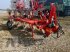 Pflug del tipo Kuhn VM153 4E/5H 102, Gebrauchtmaschine en Regensburg (Imagen 1)