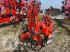 Pflug del tipo Kuhn VM153 4E/5H 102, Gebrauchtmaschine en Regensburg (Imagen 2)