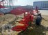 Pflug del tipo Kuhn VM153 4E/5H 102, Gebrauchtmaschine en Regensburg (Imagen 3)