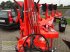 Pflug za tip Kuhn VM153 5T 80/102, Vari-Master 153, 5 scharig,, Neumaschine u Wettringen (Slika 3)