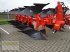 Pflug za tip Kuhn VM153 5T 80/102, Vari-Master 153, 5 scharig,, Neumaschine u Wettringen (Slika 1)