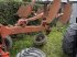 Pflug Türe ait Kuhn Volldrehpflug, Gebrauchtmaschine içinde Gadebusch (resim 4)