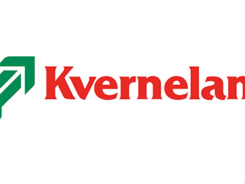 Pflug от тип Kverneland ---, Gebrauchtmaschine в Gastern (Снимка 1)