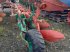 Pflug of the type Kverneland 100-300-9 med Packomat S, Gebrauchtmaschine in Horsens (Picture 9)