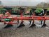 Pflug of the type Kverneland 100-300-9 med Packomat S, Gebrauchtmaschine in Horsens (Picture 2)