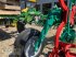 Pflug Türe ait Kverneland 150 B-100 4 Schar, Neumaschine içinde Friedberg-Derching (resim 13)