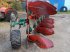 Pflug des Typs Kverneland 150 B , 5 Furet . Lift vendeplov, Gebrauchtmaschine in Varde (Bild 5)