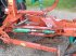 Pflug des Typs Kverneland 150 B , 5 Furet . Lift vendeplov, Gebrauchtmaschine in Varde (Bild 2)