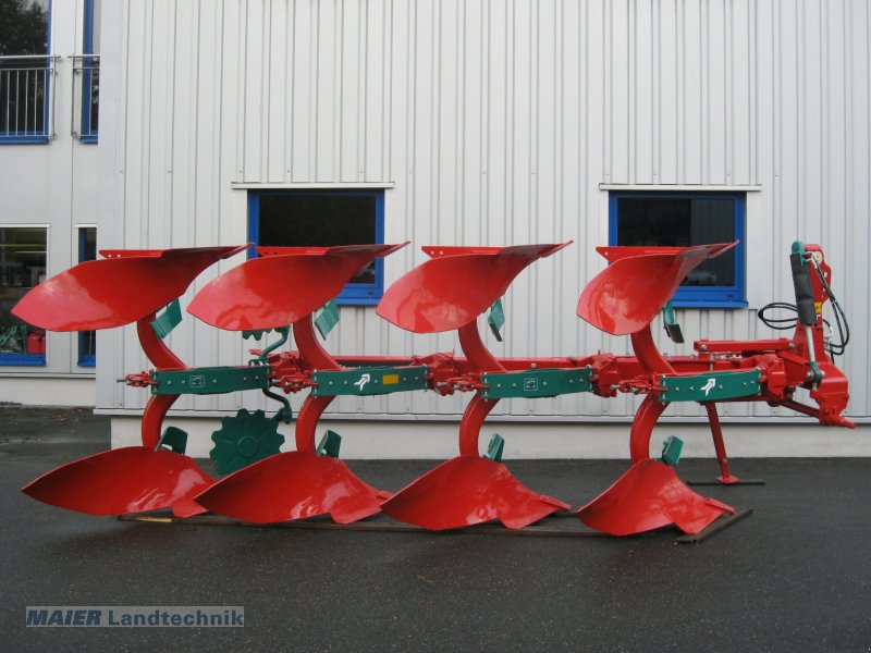 Pflug typu Kverneland 150 S, Neumaschine v Dieterskirchen (Obrázok 1)