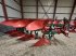 Pflug типа Kverneland 150S 4 FURET VARIO, Gebrauchtmaschine в Hadsten (Фотография 2)