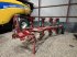 Pflug типа Kverneland 150S 4 FURET VARIO, Gebrauchtmaschine в Hadsten (Фотография 1)