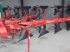 Pflug типа Kverneland 150S 4 furet, Gebrauchtmaschine в Rønde (Фотография 1)