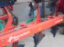 Pflug типа Kverneland 150S 4 furet, Gebrauchtmaschine в Rønde (Фотография 2)