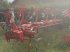 Pflug typu Kverneland 150S Variomat, Gebrauchtmaschine v Mern (Obrázek 1)