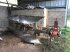 Pflug des Typs Kverneland 160, Gebrauchtmaschine in CHAUMONT (Bild 2)
