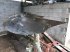 Pflug des Typs Kverneland 160, Gebrauchtmaschine in CHAUMONT (Bild 3)