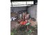 Pflug des Typs Kverneland 160, Gebrauchtmaschine in CHAUMONT (Bild 1)