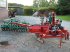 Pflug typu Kverneland 2300 S-100-4 Packomat, Neumaschine v Suhlendorf (Obrázek 2)