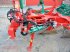 Pflug typu Kverneland 2300 S-100-4 Packomat, Neumaschine v Suhlendorf (Obrázek 5)