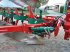 Pflug typu Kverneland 2300 S-100-4 Packomat, Neumaschine v Suhlendorf (Obrázek 9)