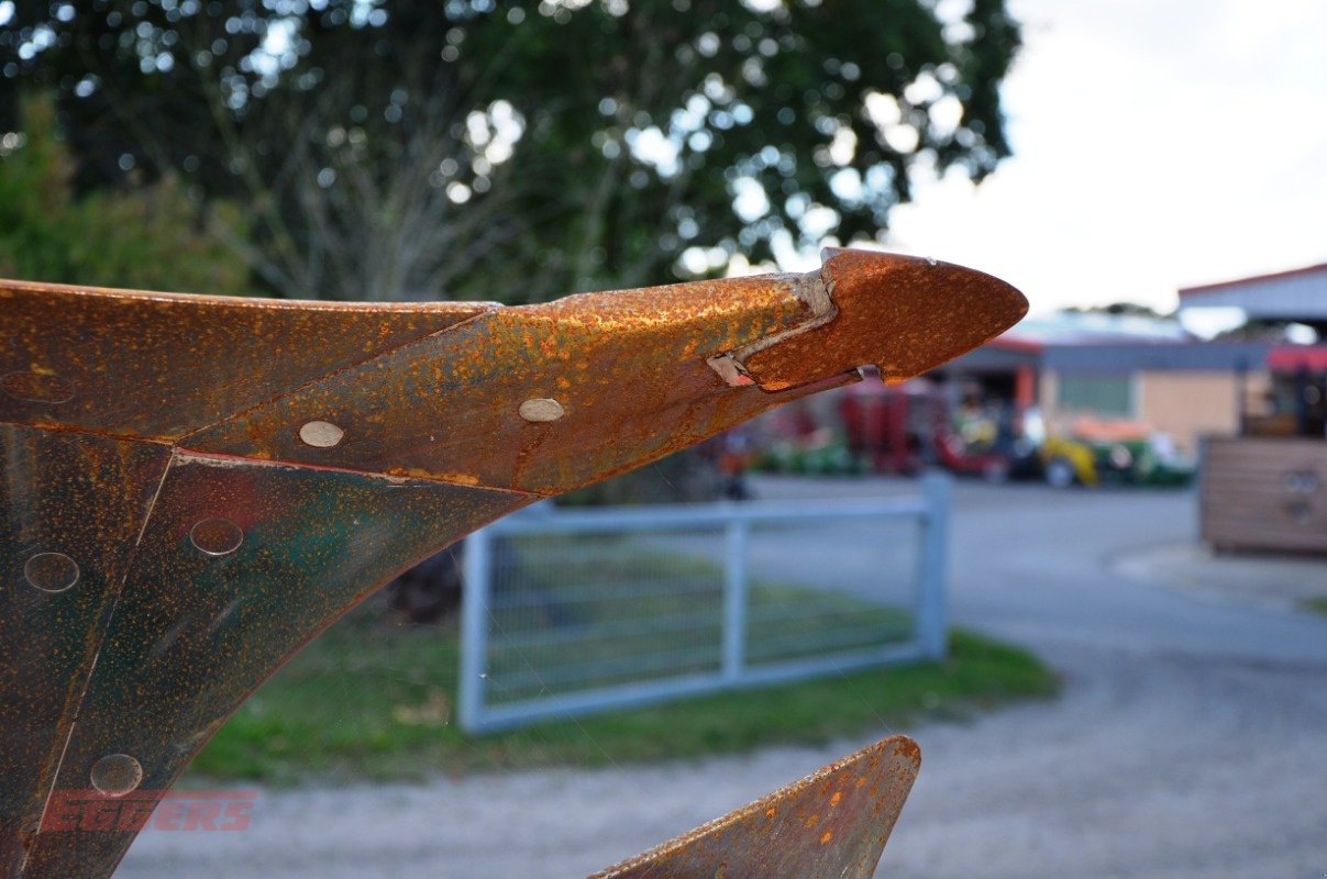 Pflug typu Kverneland 2300 S-100-4 Packomat, Neumaschine v Suhlendorf (Obrázek 15)