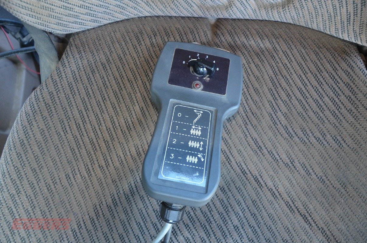 Pflug typu Kverneland 2300 S-100-4 Packomat, Neumaschine v Suhlendorf (Obrázek 19)