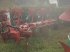 Pflug des Typs Kverneland 2300 S Krop 30 risteplov, Gebrauchtmaschine in Mern (Bild 1)